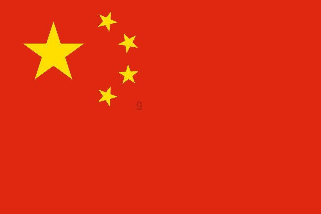 美图秀秀下载2023最新版